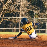 Kaylee Robles (@kb_robles33) 's Twitter Profile