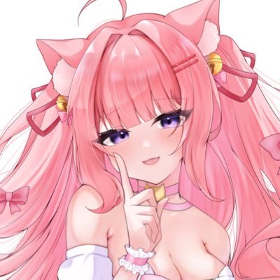 姫里りる 🎀🍥さんのプロフィール画像