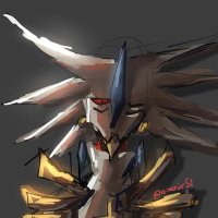 AincrixDraws (ART COMMS OPEN) (@aincrix51) 's Twitter Profile