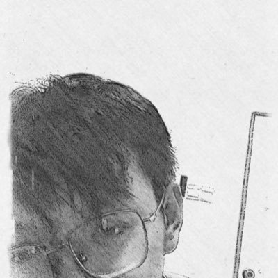 DwerghY's profile picture. So stupid