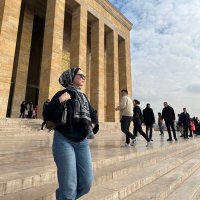 nur (@nurylll_) Twitter profile photo