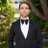 Rawaz Tahir