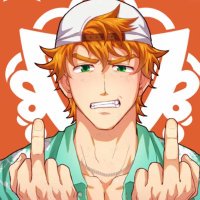 _Er1danus_ (@er1danus35) 's Twitter Profile