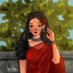 Mayur-Meera (@meeraslutwife) Twitter profile photo Mayur-Meera (@meeraslutwife) Twitter profile photo