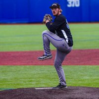 Austin Nelson (@austin_nelson24) 's Twitter Profile
