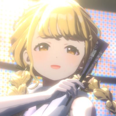 みるく🍼さんのプロフィール画像