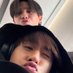 lasya งั่มงั่ม 🧡 (@lasya_23) Twitter profile photo lasya งั่มงั่ม 🧡 (@lasya_23) Twitter profile photo
