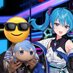 ãããã« (@sohosu_) Twitter profile photo ãããã« (@sohosu_) Twitter profile photo