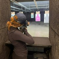 Sophie Richardson (@sophie1988015) 's Twitter Profile