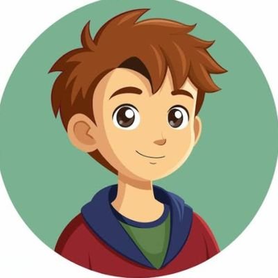 JeevanSRH's profile picture. Cooper Connolly fanpage.