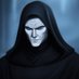 I Am Your Father (@i_dated_ur_mom) Twitter profile photo I Am Your Father (@i_dated_ur_mom) Twitter profile photo