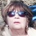 Ela eS (@szychlinska) Twitter profile photo Ela eS (@szychlinska) Twitter profile photo