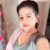 Umisha Verma (@umishaverma) Twitter profile photo Umisha Verma (@umishaverma) Twitter profile photo