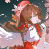 Romo (@romo59491614176) 's Twitter Profile