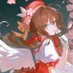 Romo (@romo59491614176) Twitter profile photo Romo (@romo59491614176) Twitter profile photo