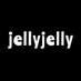 JellyJelly: Video Chats (@jellyvideochats) Twitter profile photo JellyJelly: Video Chats (@jellyvideochats) Twitter profile photo