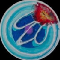 Kat!! (@katssocool) 's Twitter Profile Photo Kat!! (@katssocool) 's Twitter Profile Photo