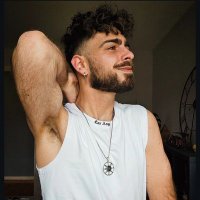 Loïc (@lemecdelapampa) 's Twitter Profile