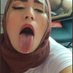 ديوثها 🐷😭 (@saysay16375) Twitter profile photo ديوثها 🐷😭 (@saysay16375) Twitter profile photo