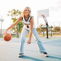 haidyn crockett (@crocketthaidyn) Twitter profile photo