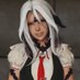 Nemui is sleeping (@nemuisanxiv) Twitter profile photo Nemui is sleeping (@nemuisanxiv) Twitter profile photo