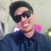 สะกิจมาเลยครับ เดี๋ยวติดให้เอง (@atheiym32543) Twitter profile photo สะกิจมาเลยครับ เดี๋ยวติดให้เอง (@atheiym32543) Twitter profile photo