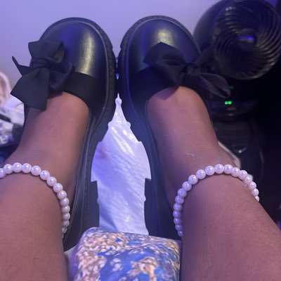 Princess Mar is a spoiled brat I will drain you of everything you are nothing and I am everything