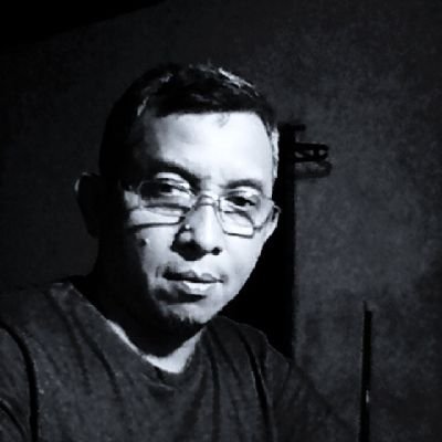 SumPeno870205's profile picture. 