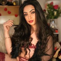 ๐ข๐พ๐น๐ป๐ฎ๐ถ๐ฎ ๐๐๐ (@goddessjaz_xx) 's Twitter Profile Photo ๐ข๐พ๐น๐ป๐ฎ๐ถ๐ฎ ๐๐๐ (@goddessjaz_xx) 's Twitter Profile Photo