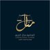 المحامية منال الحربي⚖🎓 (@lawyermana1) Twitter profile photo المحامية منال الحربي⚖🎓 (@lawyermana1) Twitter profile photo