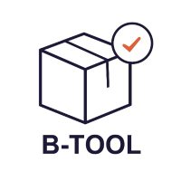 せどり・物販ツール開発屋｜B-TOOL (@btool_dpt) 's Twitter Profile
