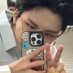🍚bamyang🍚gang🍚 (@ilyxwoonhak) Twitter profile photo 🍚bamyang🍚gang🍚 (@ilyxwoonhak) Twitter profile photo
