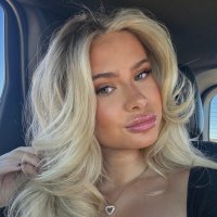 Ainsley 👸🏼 (@ainsleyworship) 's Twitter Profile Photo Ainsley 👸🏼 (@ainsleyworship) 's Twitter Profile Photo