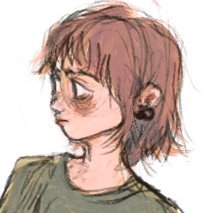 Gih 🐤さんのプロフィール画像