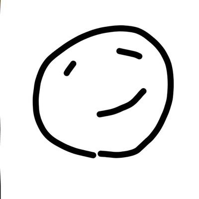 olxssk's profile picture. わけがわからないくらい急におにいさんずラブの沼に落ちてしまい上手に息ができない成人済会社員。