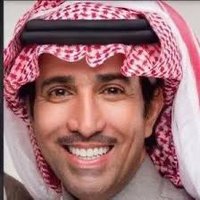 فايز المالكي (@fayez_malki) 's Twitter Profile