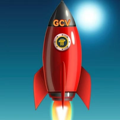 SAPPHIRE2041559's profile picture. 