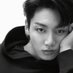ྀི♡ fai ♡ྀི bts year 💫 (@myyouwithjk) Twitter profile photo ྀི♡ fai ♡ྀི bts year 💫 (@myyouwithjk) Twitter profile photo