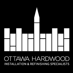 ottawahardwood's profile picture. Ottawa Hardwood Flooring Specialists