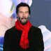 Keanu Reeves (@keanureeves_zx) Twitter profile photo Keanu Reeves (@keanureeves_zx) Twitter profile photo