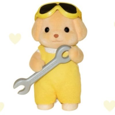 Ebx3cWBL7583225's profile picture. 試験勉強