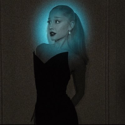 stan account ariana, beyoncé, doja, sabrina, sza