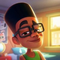 Kalz ✰ (@deejaykalz) 's Twitter Profile