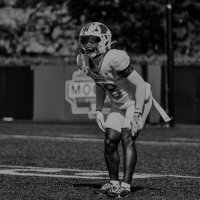 Xavier Johnson (@zayjohnson_2) 's Twitter Profile