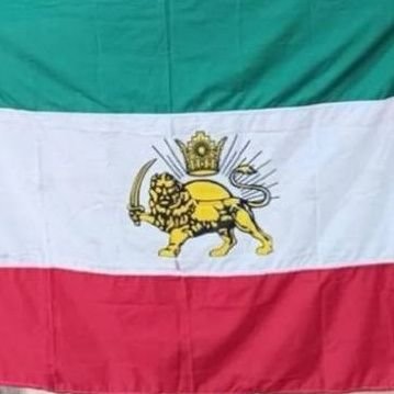 khodetabahkar's profile picture. 