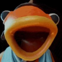 Mag$ 🦗 (@megamagss) 's Twitter Profile