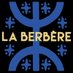 La Berbère | Bière Belgo-Marocaine (@laberbere_be) Twitter profile photo La Berbère | Bière Belgo-Marocaine (@laberbere_be) Twitter profile photo