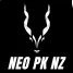 NeoPK (@neopknz) 's Twitter Profile