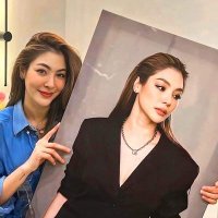 K🌻 (@kingqueen_faye) 's Twitter Profile Photo K🌻 (@kingqueen_faye) 's Twitter Profile Photo