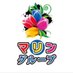 ãå
¬åŒãããªã³ã°ã«ãŒãç·æ§å¥³æ§ã¹ã¿ããæ¡çš (@marineblu_g) Twitter profile photo ãå
¬åŒãããªã³ã°ã«ãŒãç·æ§å¥³æ§ã¹ã¿ããæ¡çš (@marineblu_g) Twitter profile photo